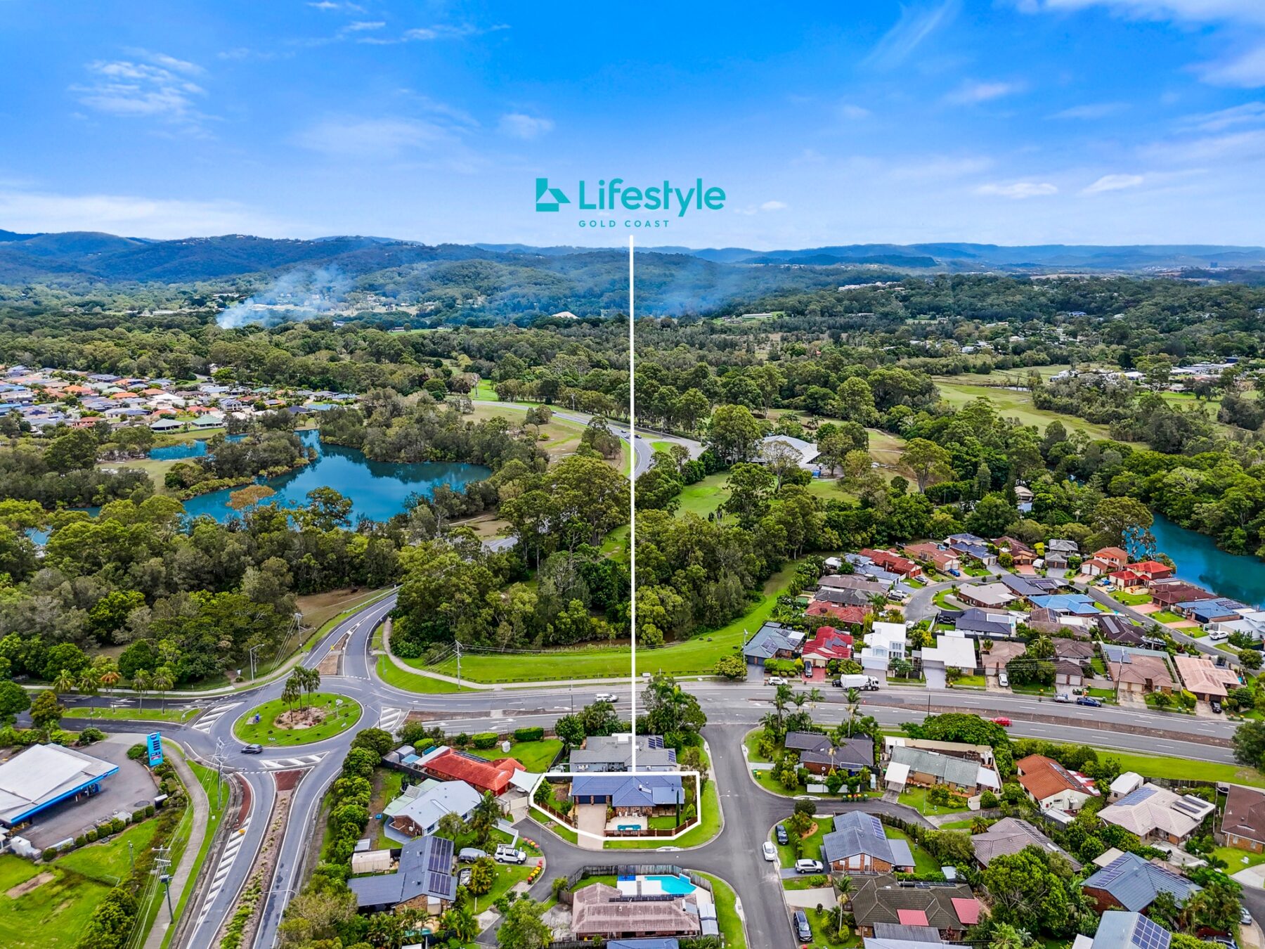 Property: 3 Kalmia Court, Elanora, QLD, 4221 photo-9