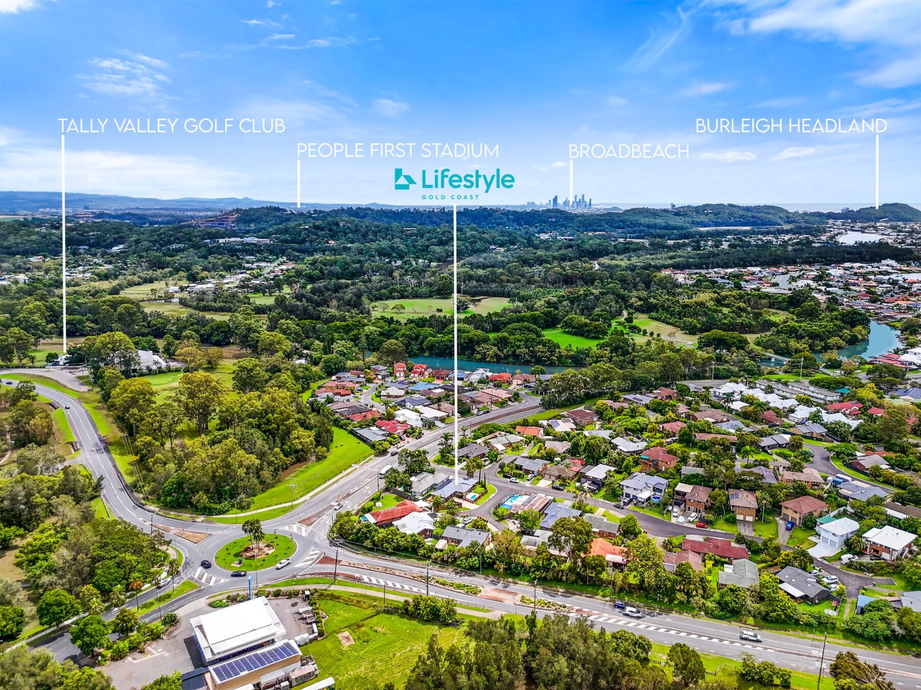 Property: 3 Kalmia Court, Elanora, QLD, 4221 photo-10