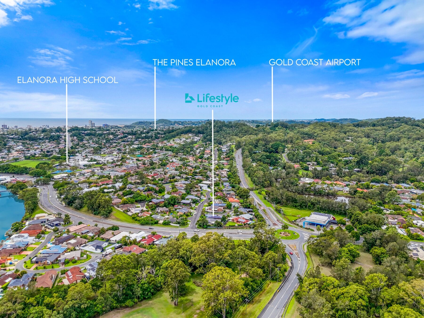 Property: 3 Kalmia Court, Elanora, QLD, 4221 photo-23