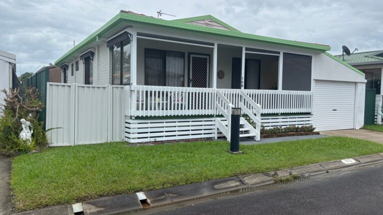 168/325 Reedy Creek Road, Burleigh Heads, QLD, 4220