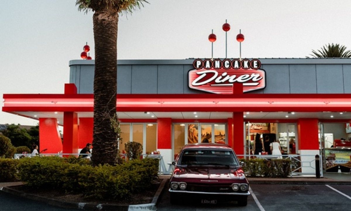 Property: 168/325 Reedy Creek Road, Burleigh Heads, QLD, 4220 photo-8