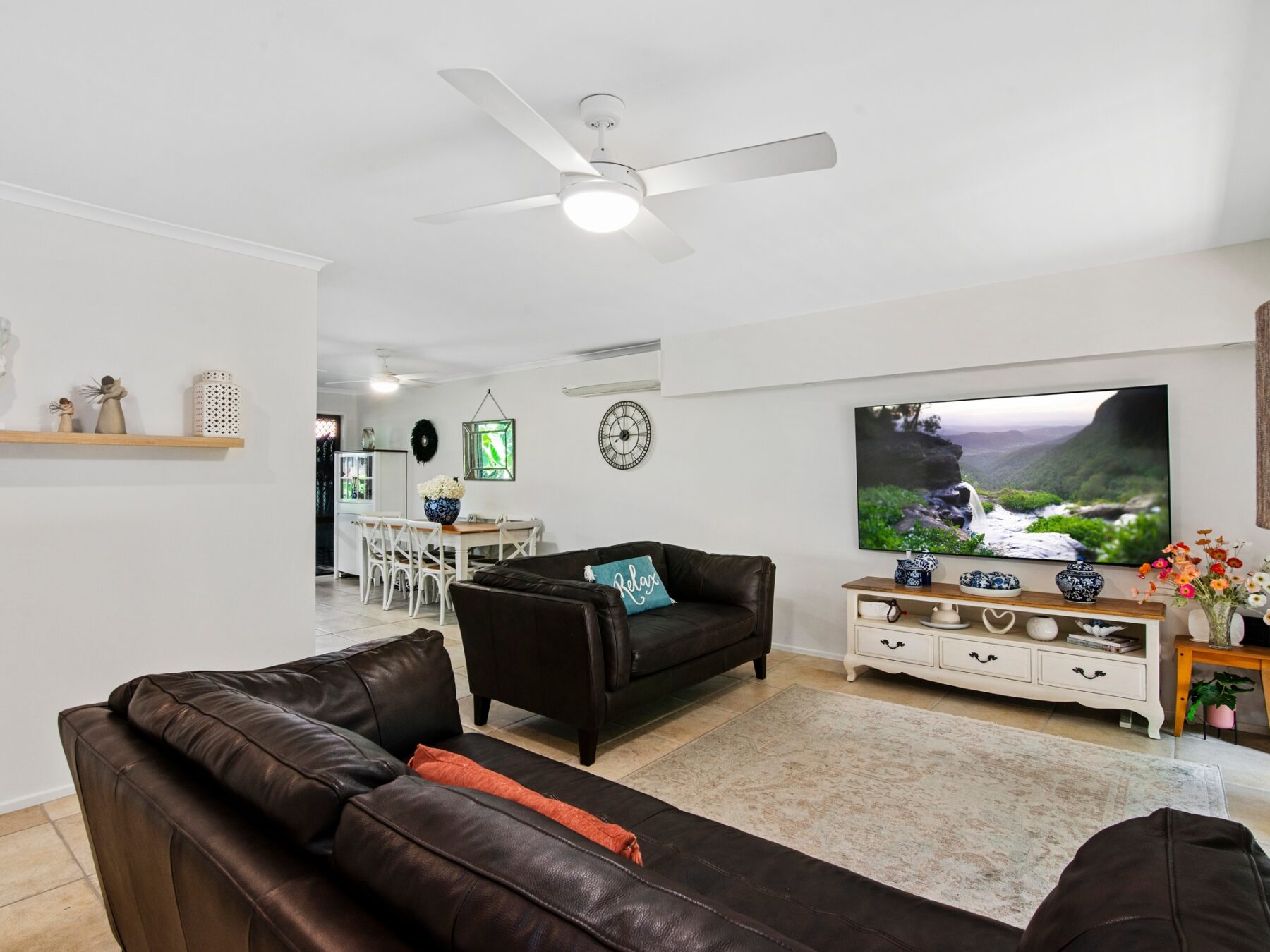 Property: 74/12 Landau Court, Miami, QLD, 4220 photo-14