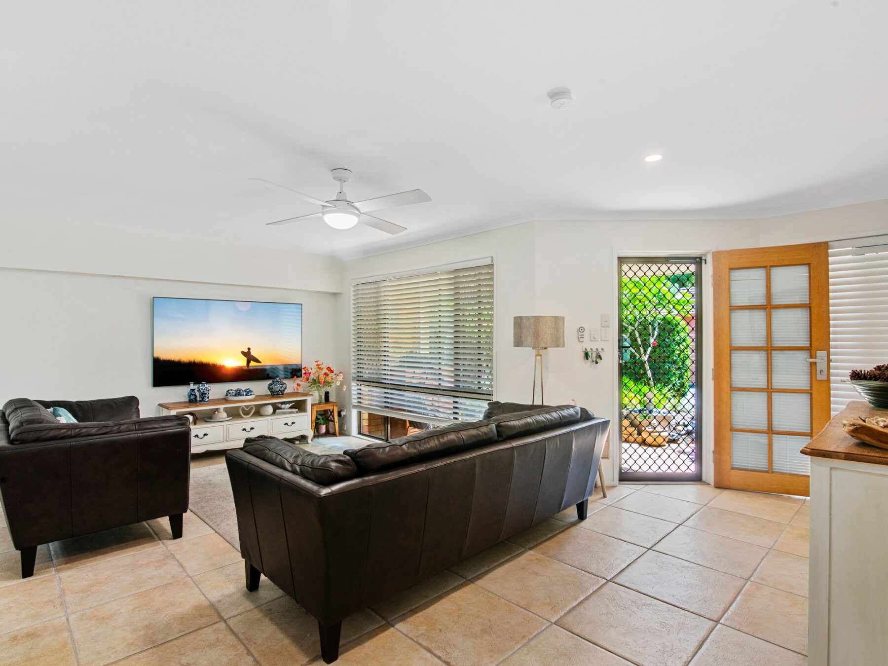 Property: 74/12 Landau Court, Miami, QLD, 4220 photo-13
