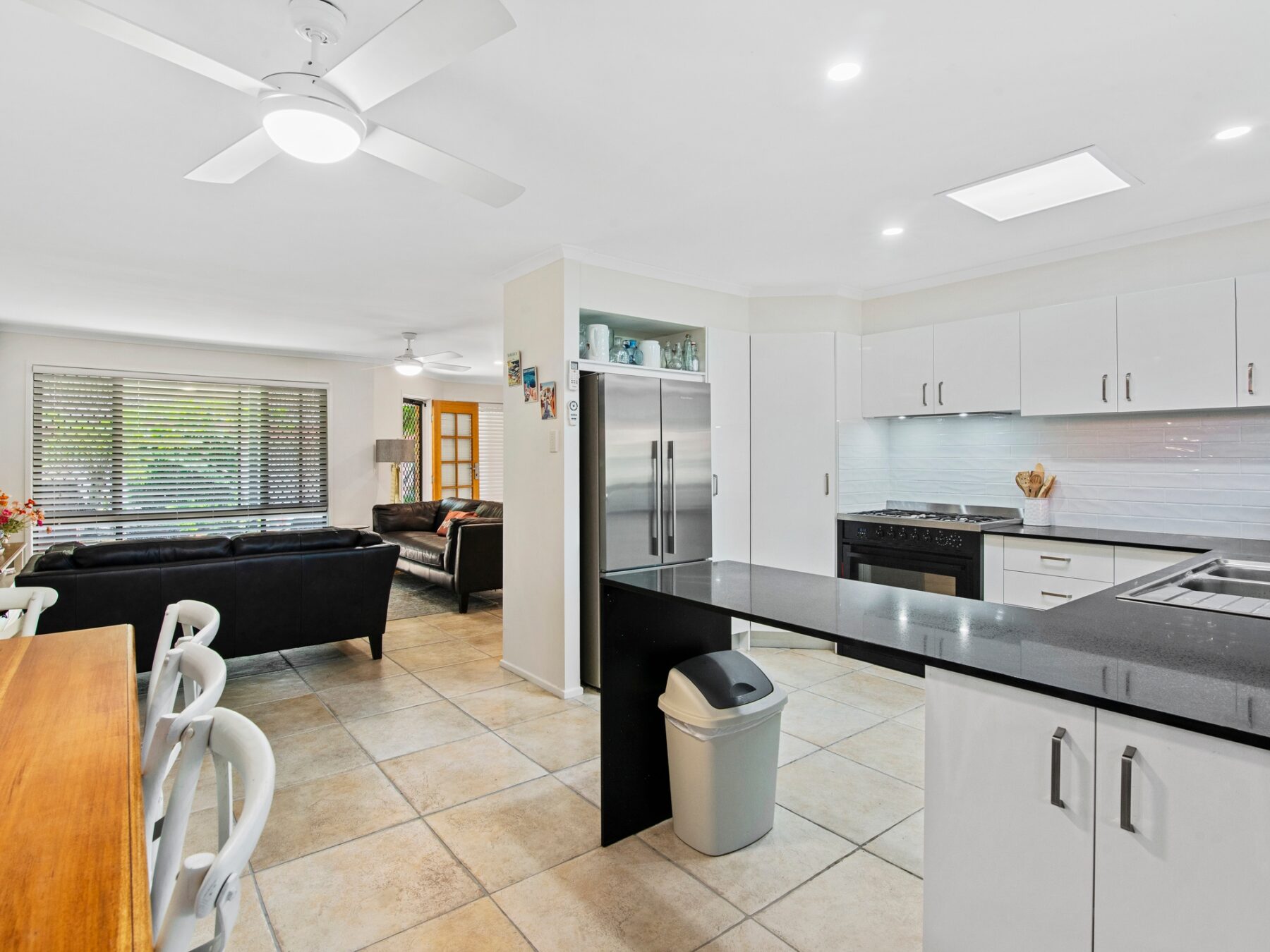 Property: 74/12 Landau Court, Miami, QLD, 4220 photo-12