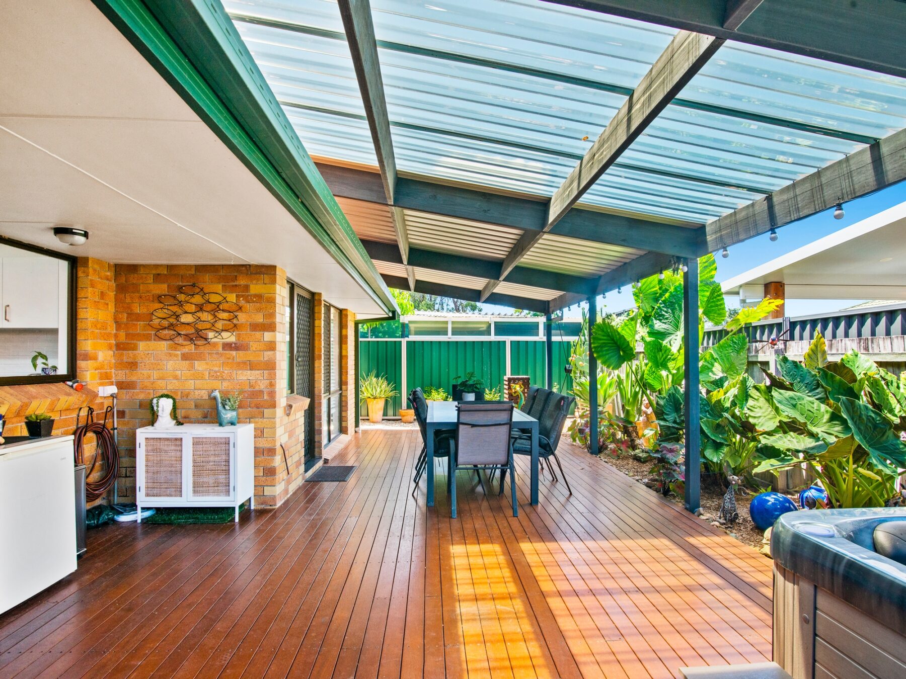 Property: 74/12 Landau Court, Miami, QLD, 4220 photo-11