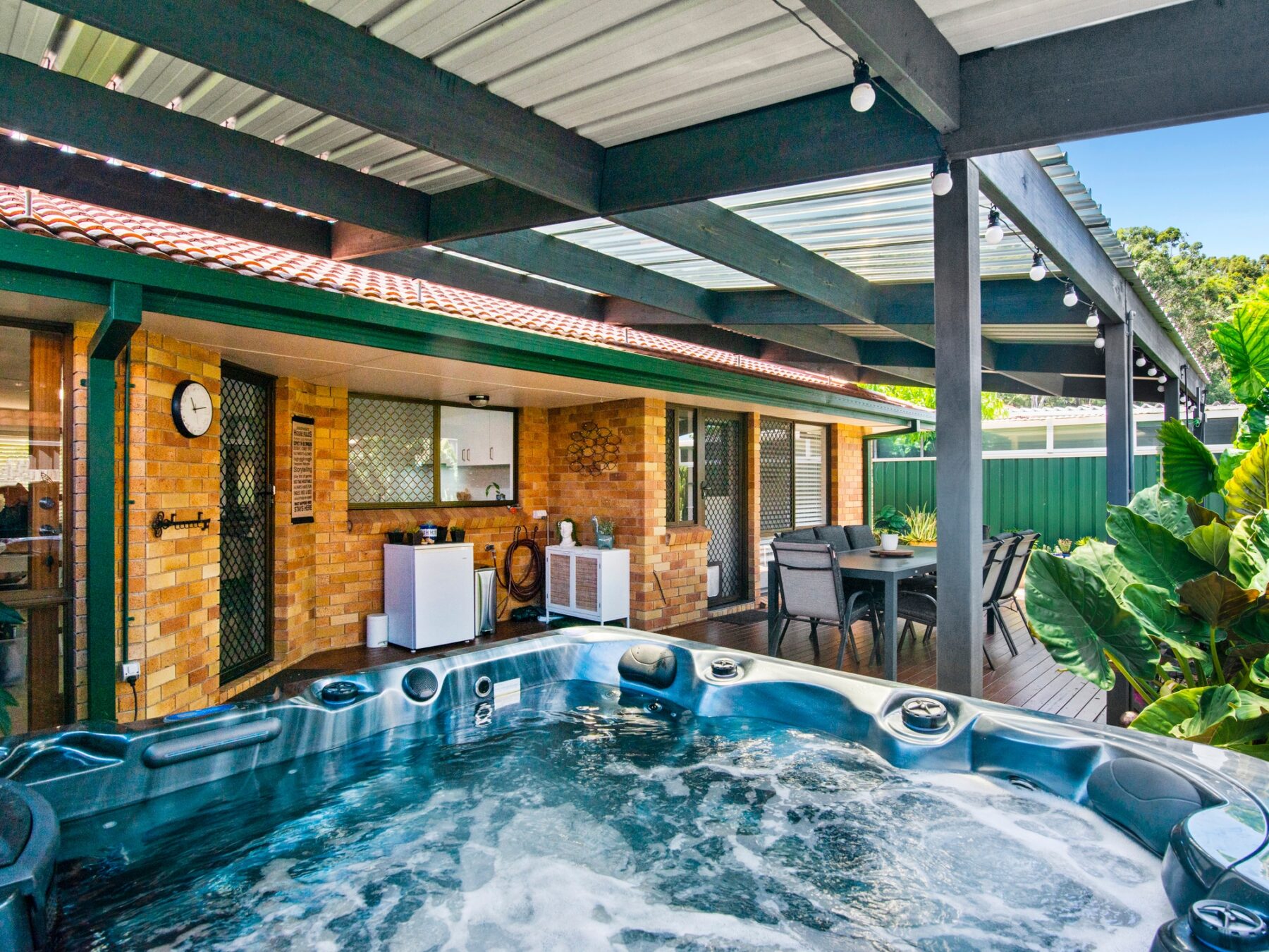 Property: 74/12 Landau Court, Miami, QLD, 4220 photo-10