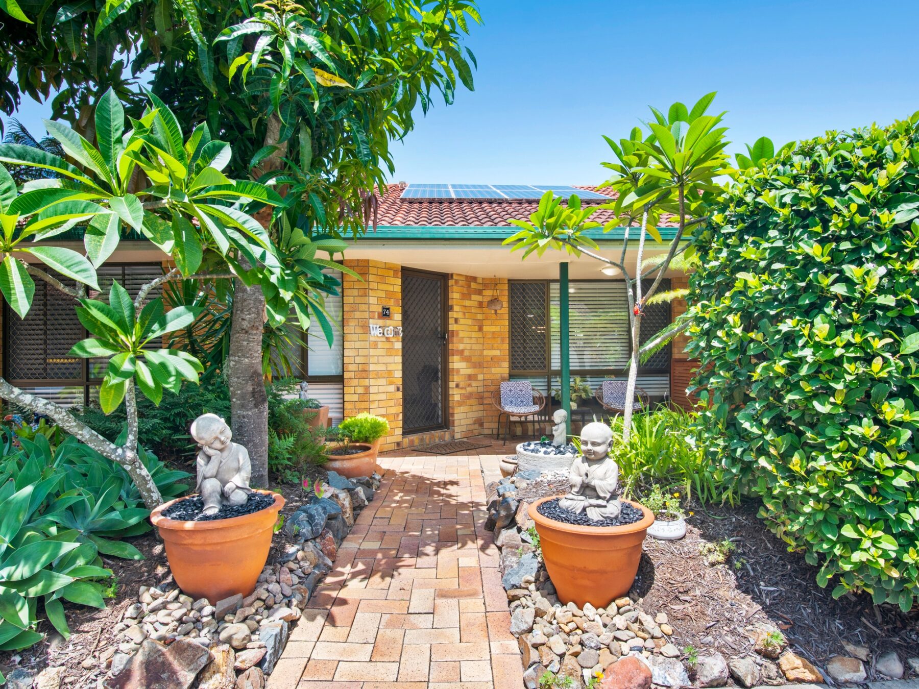 Property: 74/12 Landau Court, Miami, QLD, 4220 photo-9