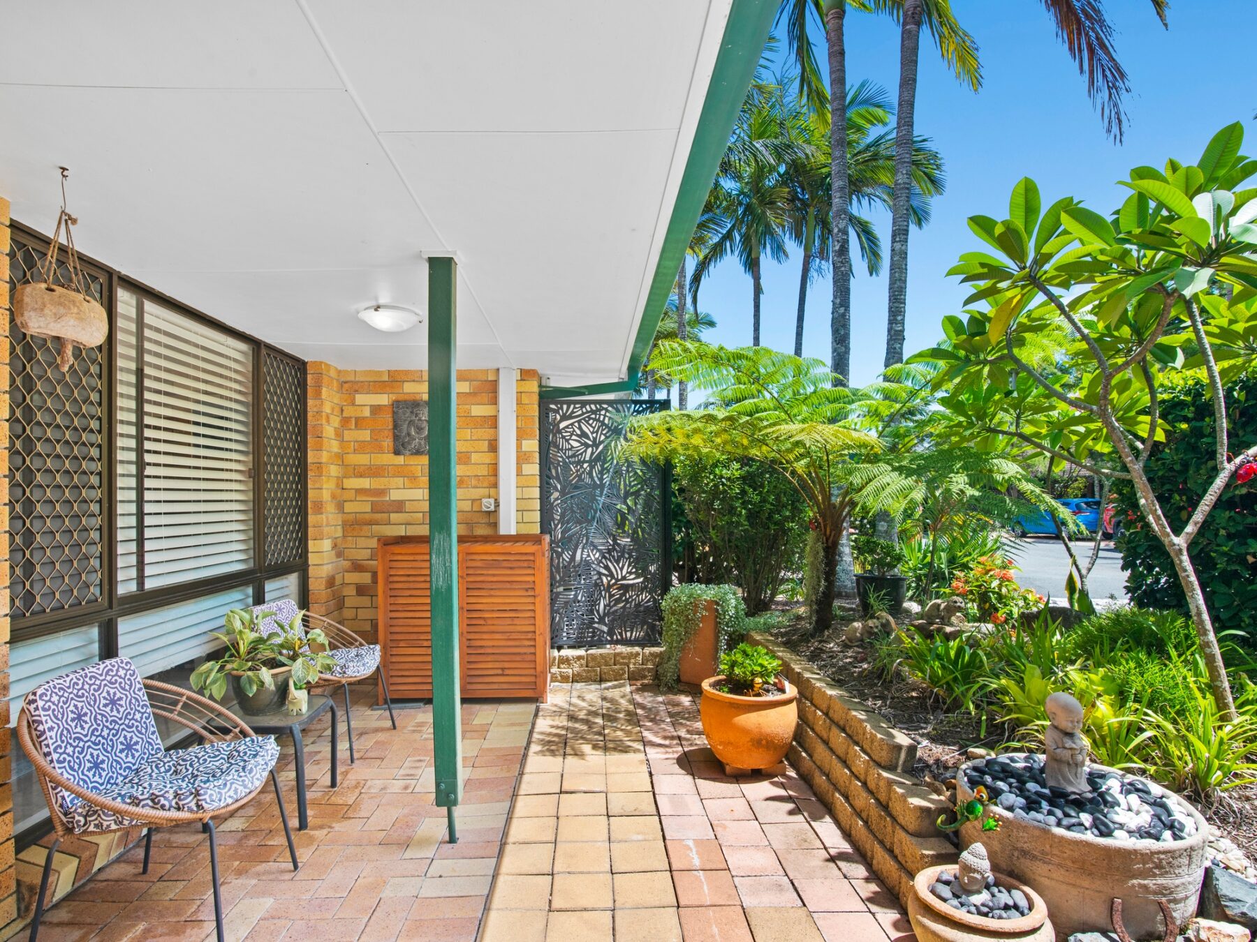 Property: 74/12 Landau Court, Miami, QLD, 4220 photo-8