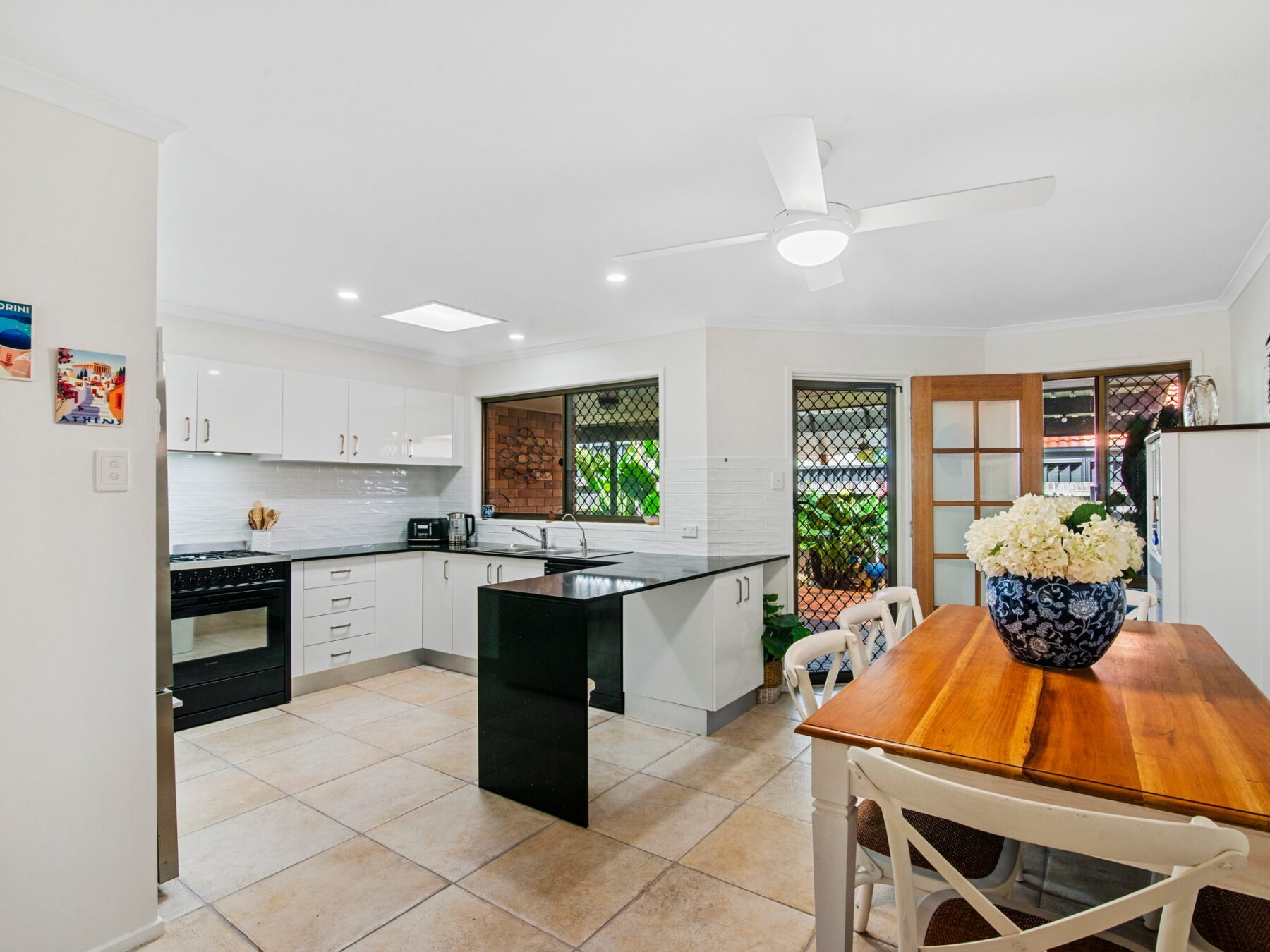 Property: 74/12 Landau Court, Miami, QLD, 4220 photo-7