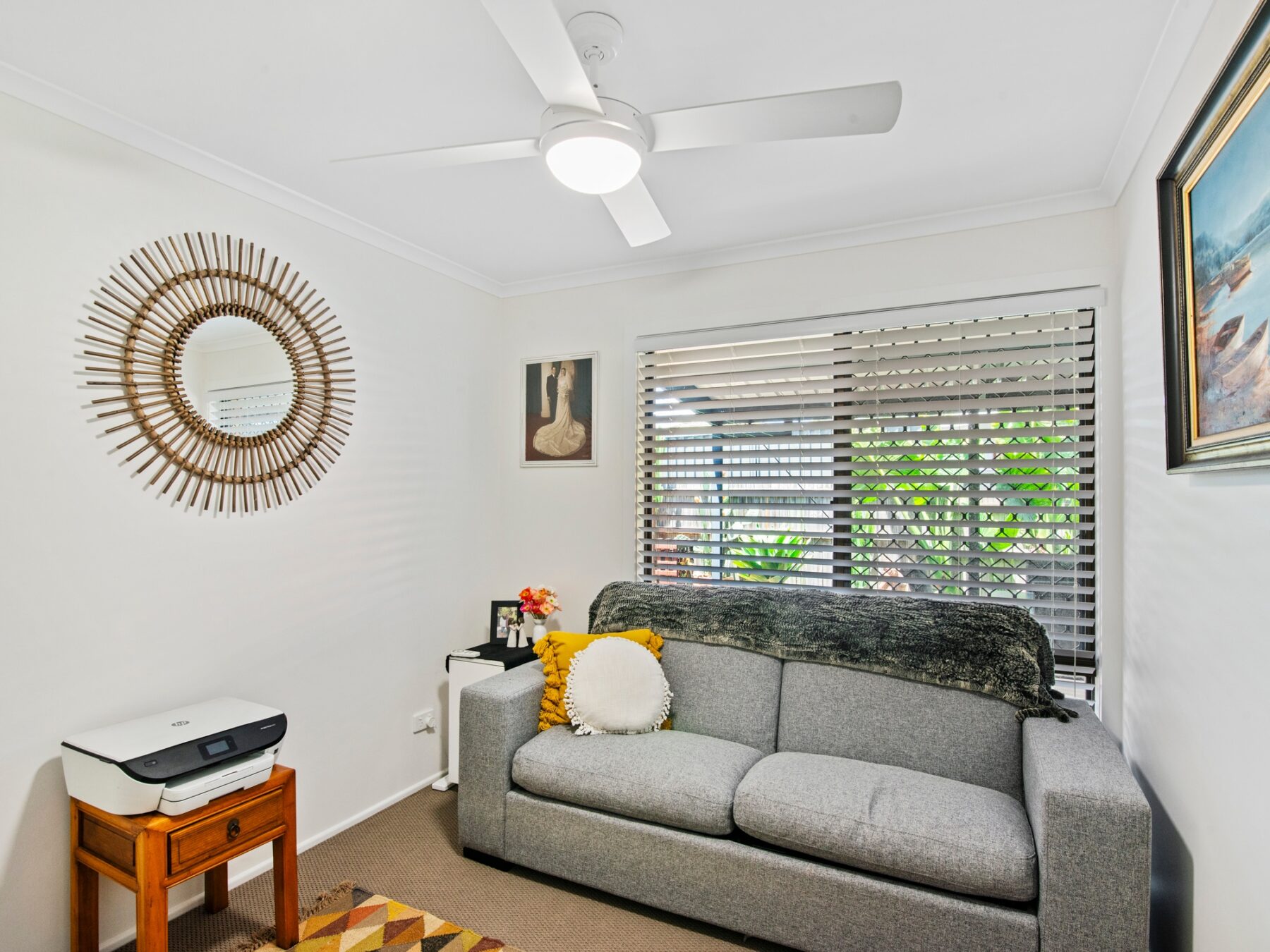 Property: 74/12 Landau Court, Miami, QLD, 4220 photo-6