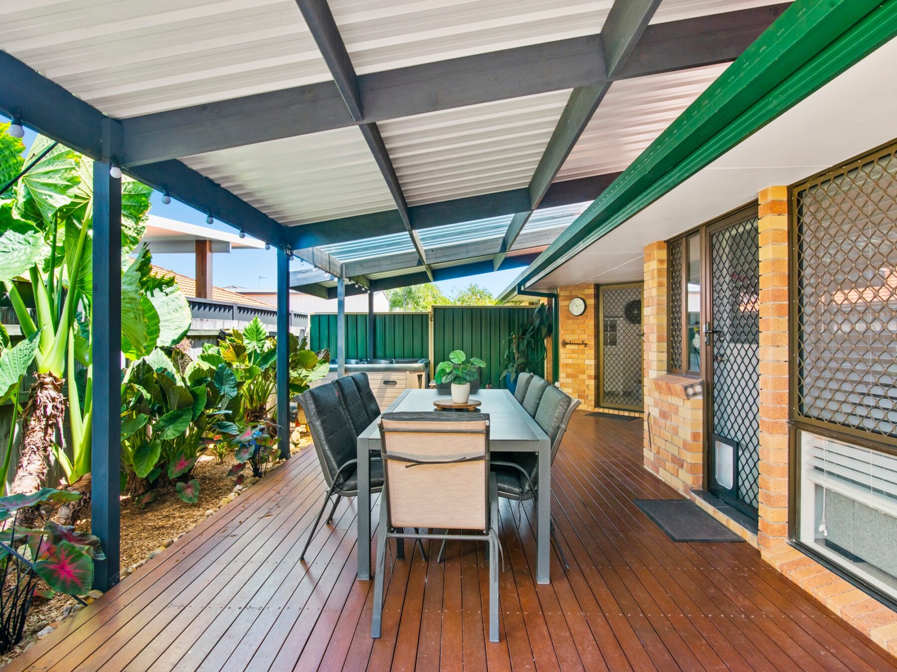 Property: 74/12 Landau Court, Miami, QLD, 4220 photo-5