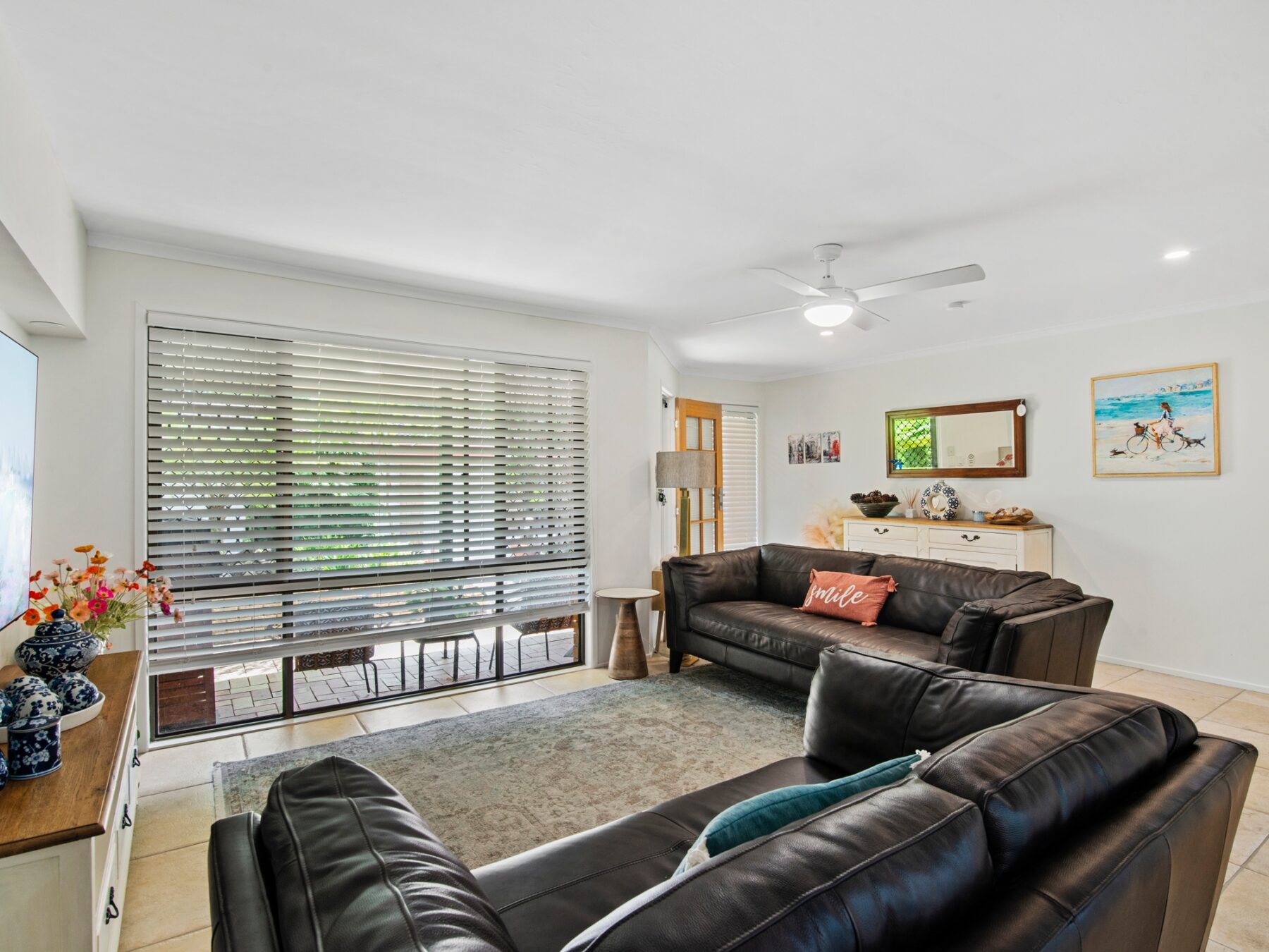 Property: 74/12 Landau Court, Miami, QLD, 4220 photo-2