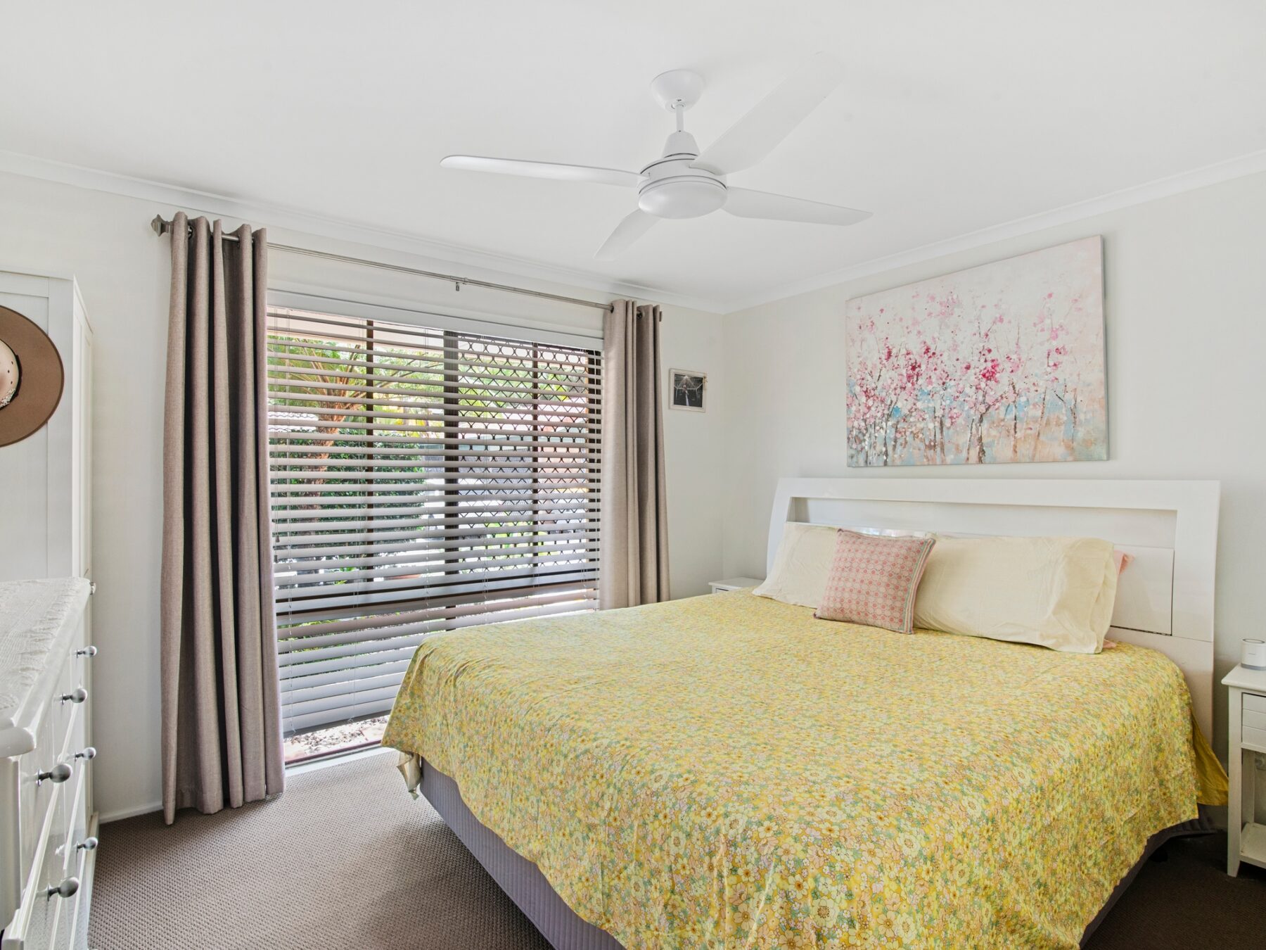 Property: 74/12 Landau Court, Miami, QLD, 4220 photo-1
