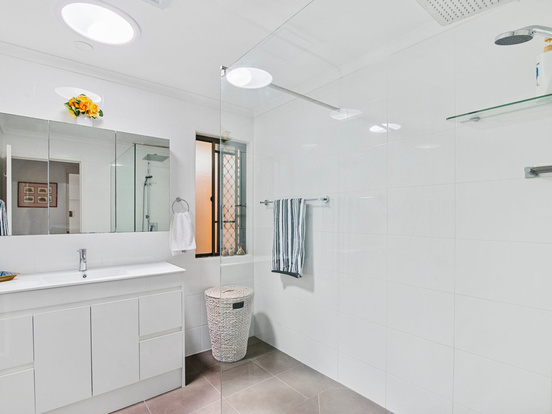 Property: 74/12 Landau Court, Miami, QLD, 4220 photo-15