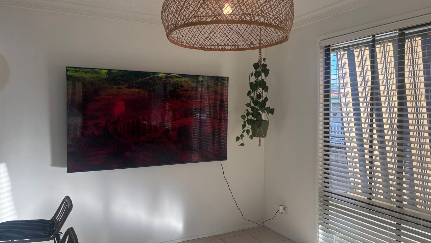 Property: 208/325 Reedy Creek Road, Burleigh Waters, QLD, 4220 photo-12