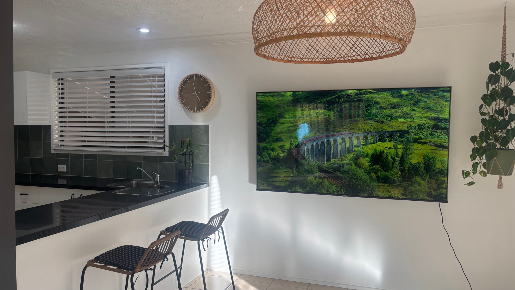 Property: 208/325 Reedy Creek Road, Burleigh Waters, QLD, 4220 photo-13