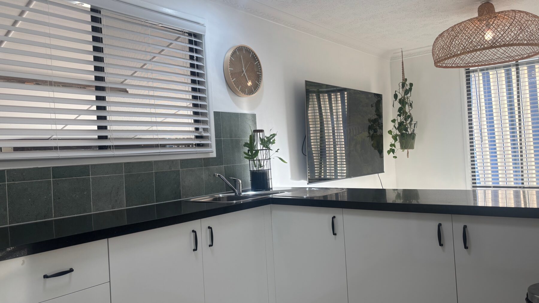 Property: 208/325 Reedy Creek Road, Burleigh Waters, QLD, 4220 photo-14