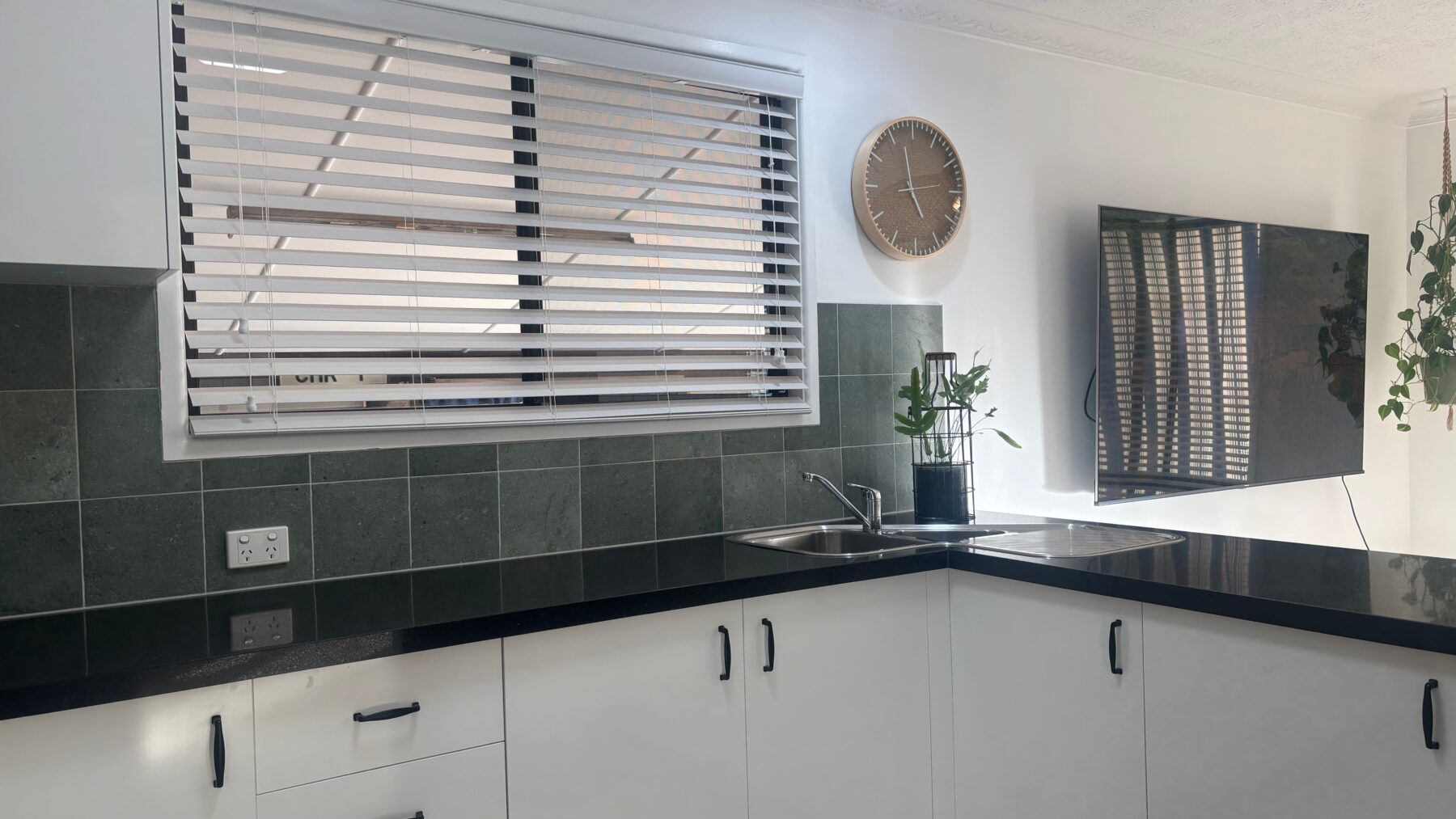 Property: 208/325 Reedy Creek Road, Burleigh Waters, QLD, 4220 photo-15