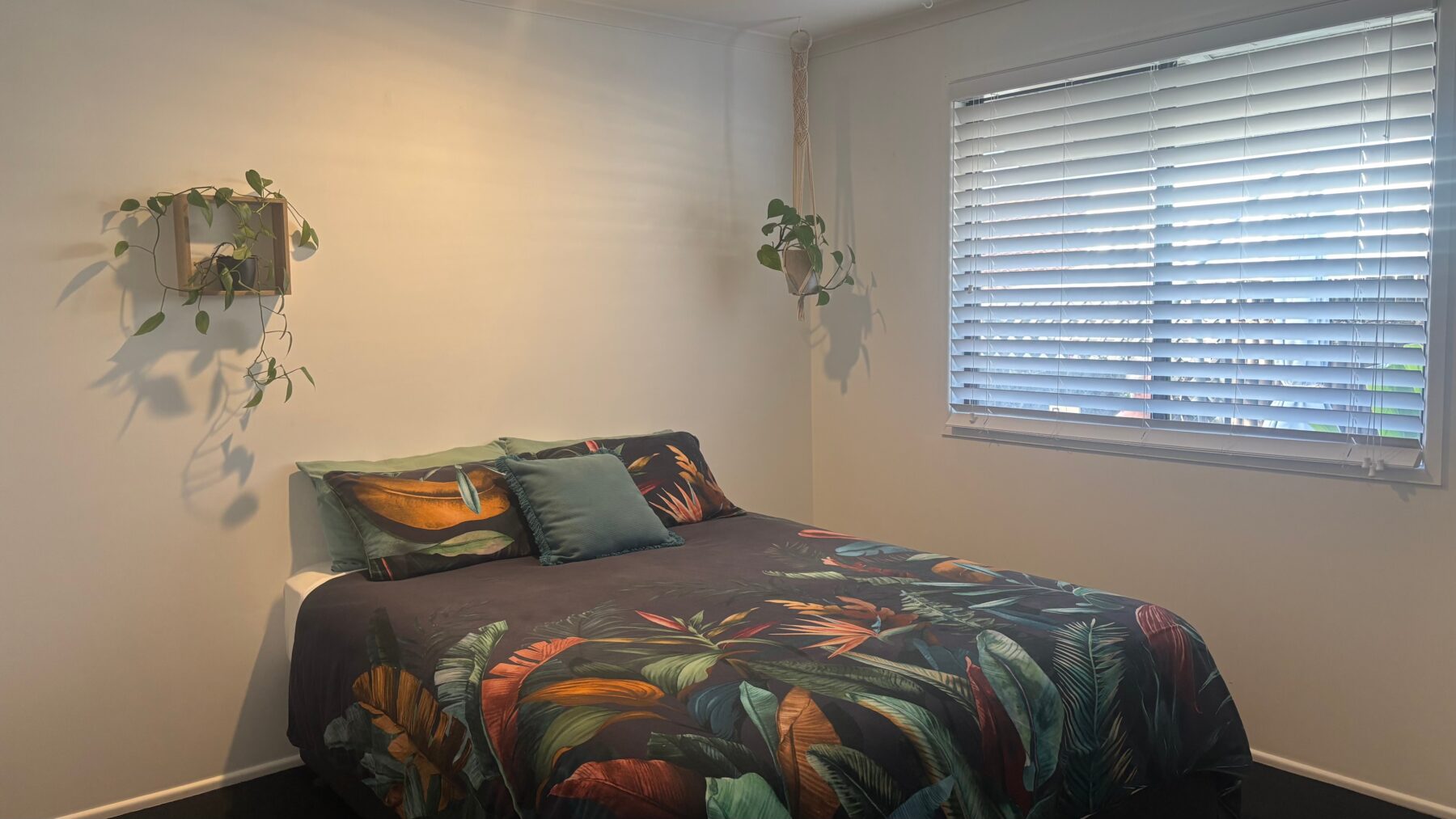 Property: 208/325 Reedy Creek Road, Burleigh Waters, QLD, 4220 photo-16