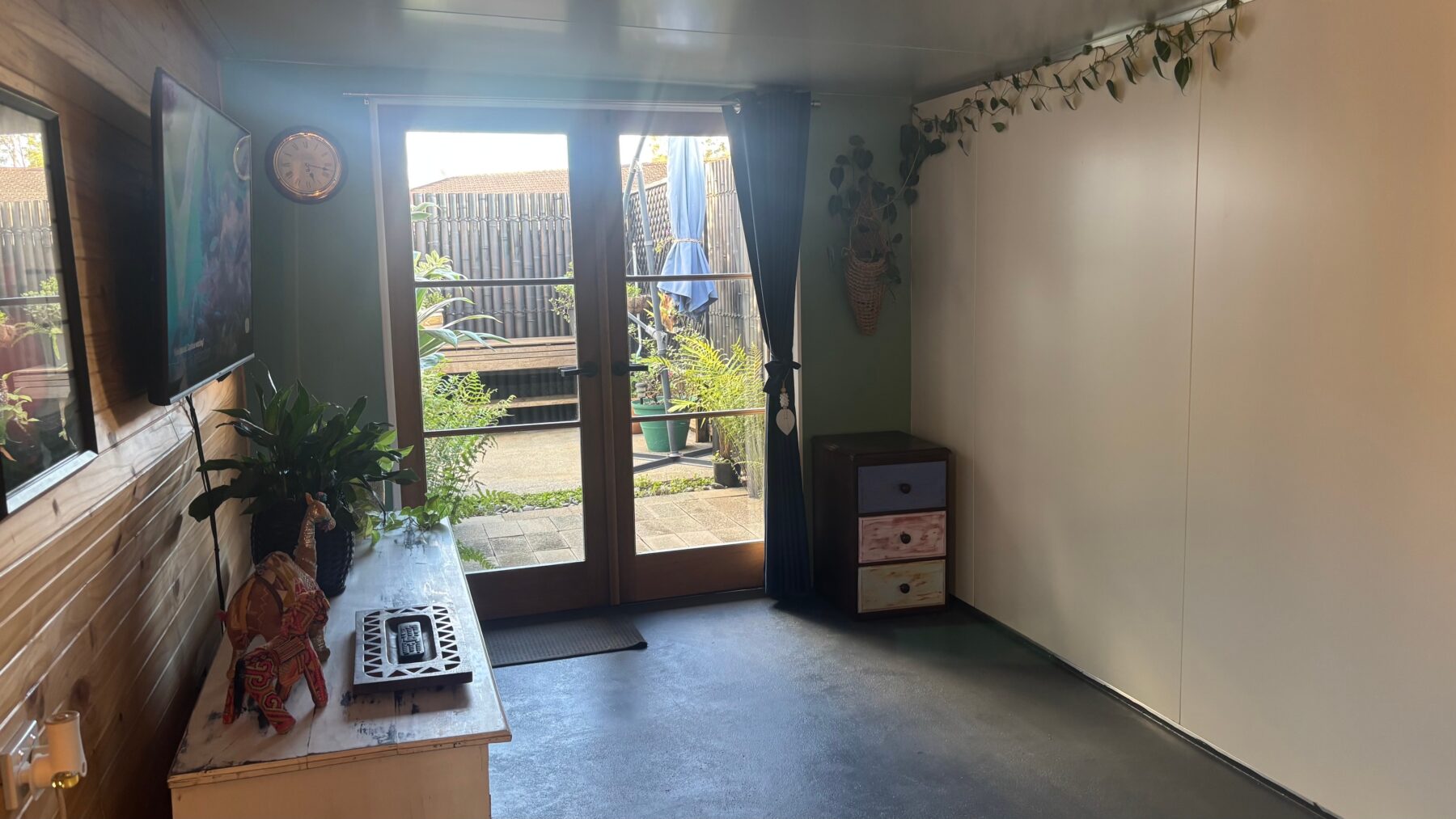 Property: 208/325 Reedy Creek Road, Burleigh Waters, QLD, 4220 photo-18