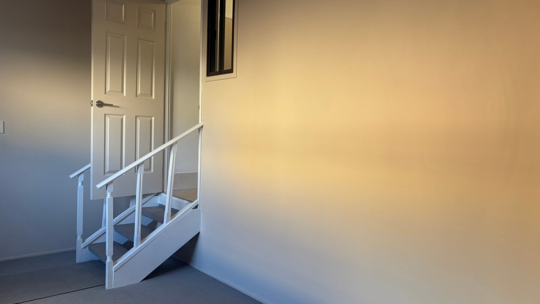 Property: 208/325 Reedy Creek Road, Burleigh Waters, QLD, 4220 photo-19