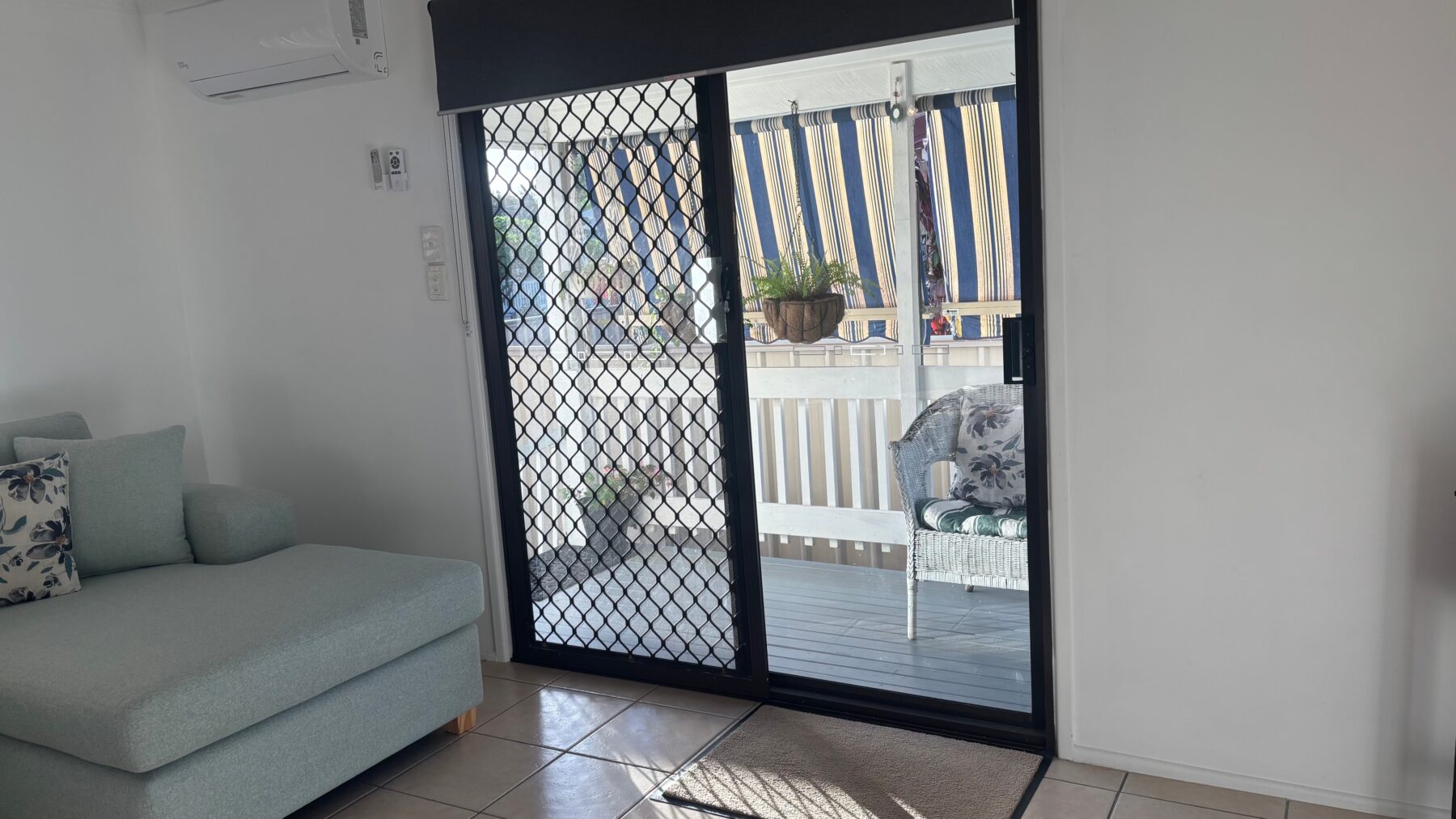 Property: 208/325 Reedy Creek Road, Burleigh Waters, QLD, 4220 photo-11