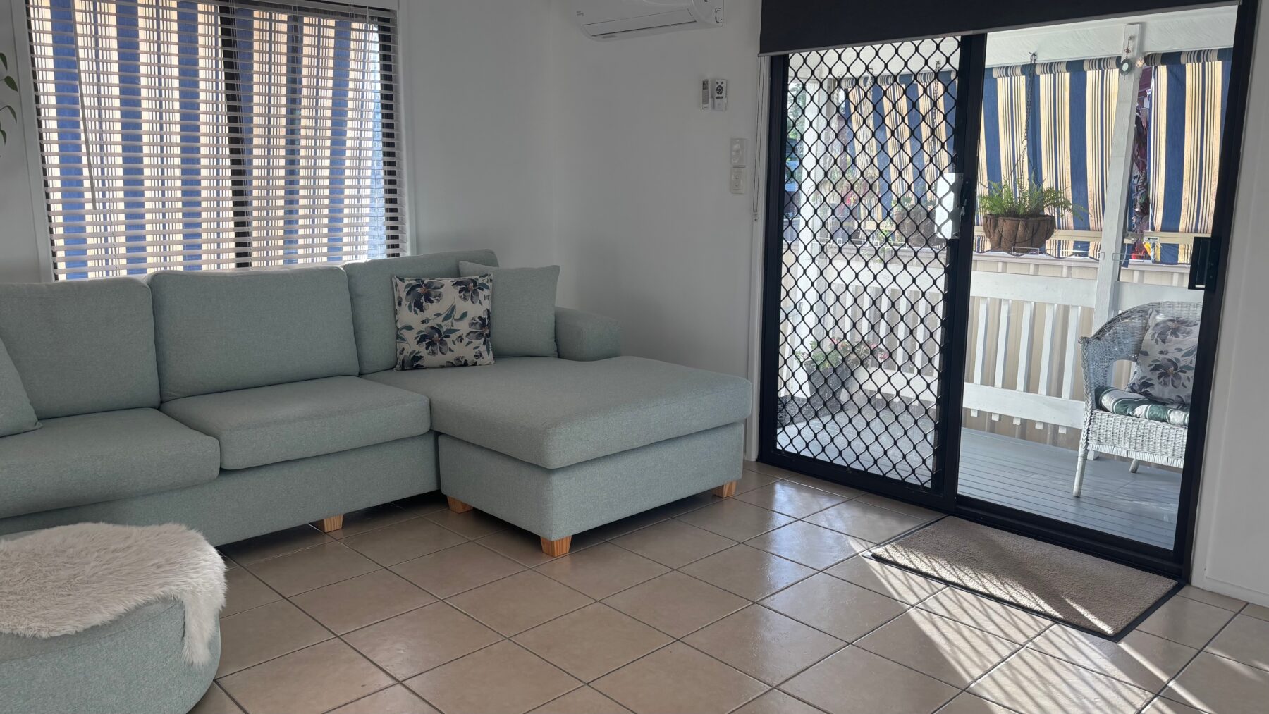 Property: 208/325 Reedy Creek Road, Burleigh Waters, QLD, 4220 photo-10