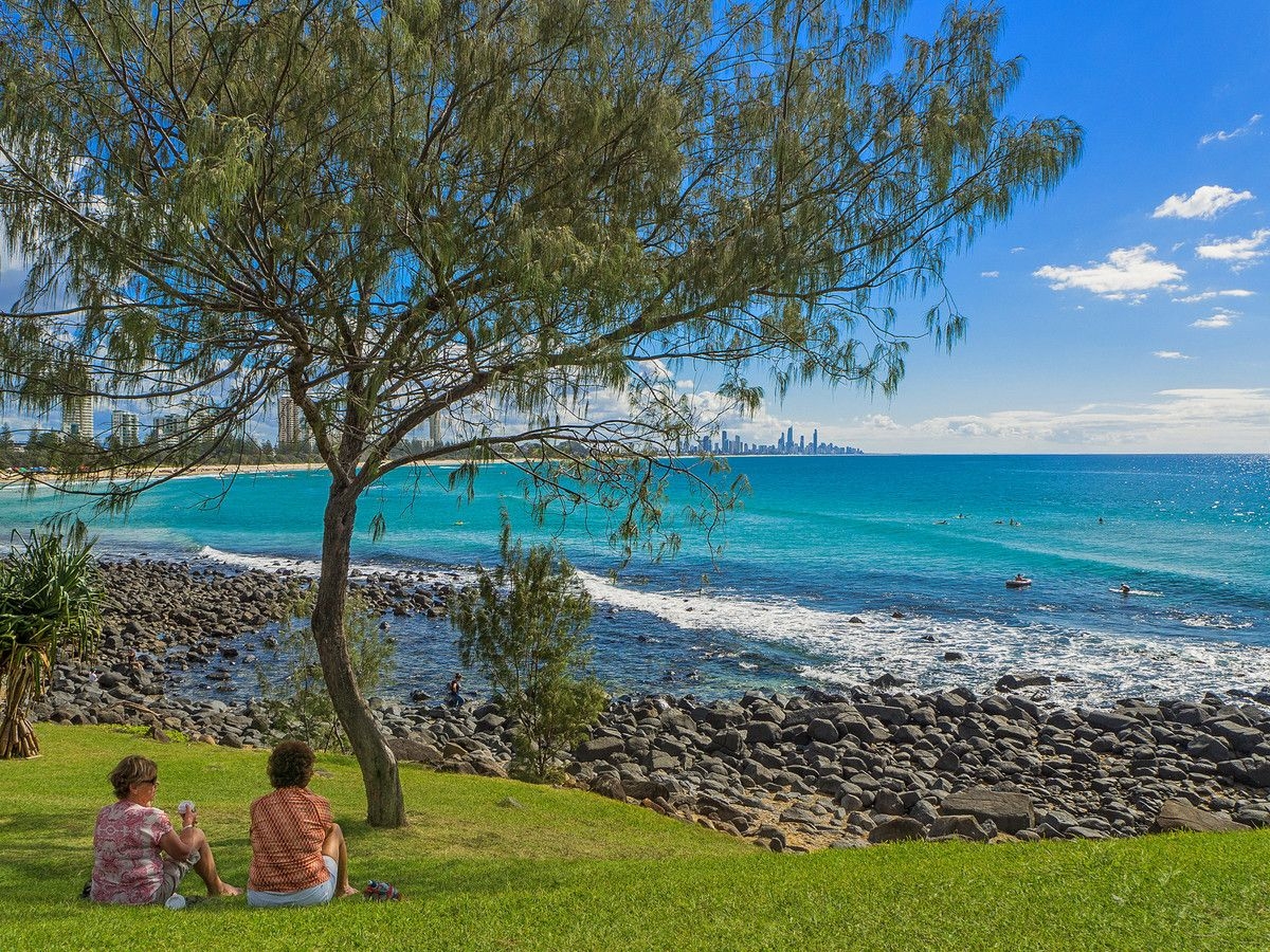 Property: 208/325 Reedy Creek Road, Burleigh Waters, QLD, 4220 photo-4