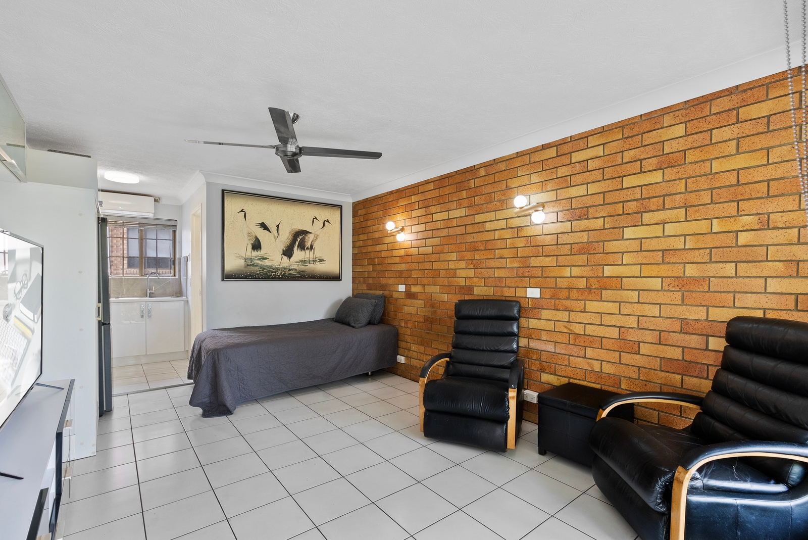 Property: 12/1072 Gold Coast Highway, Palm Beach, QLD, 4221 photo-9