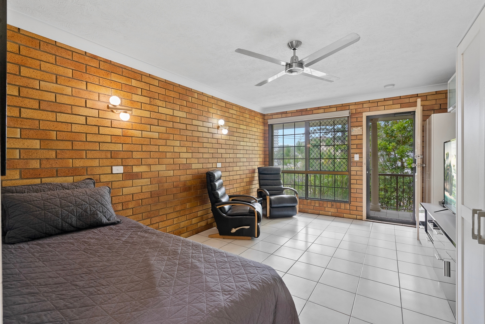 Property: 12/1072 Gold Coast Highway, Palm Beach, QLD, 4221 photo-8