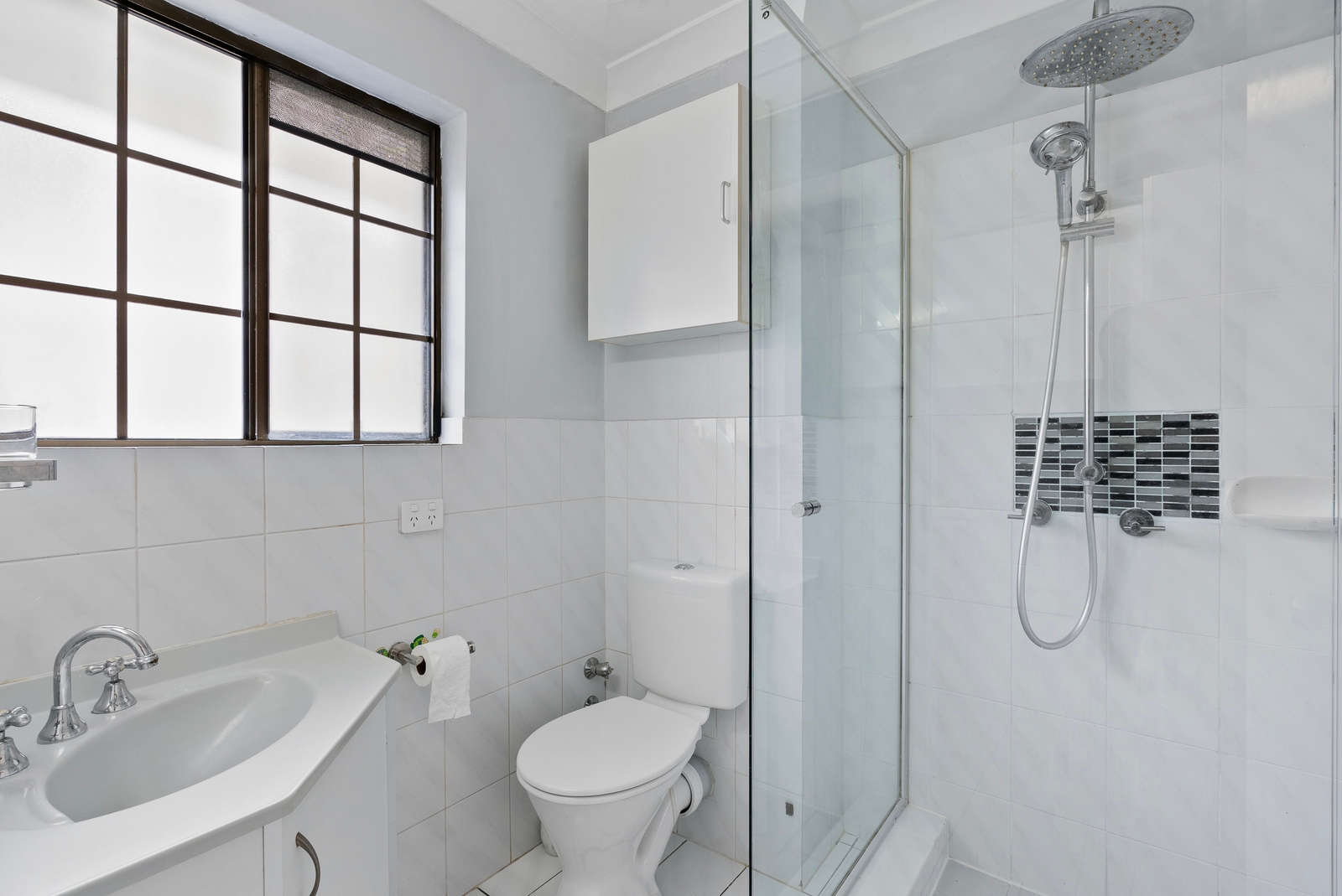 Property: 12/1072 Gold Coast Highway, Palm Beach, QLD, 4221 photo-7