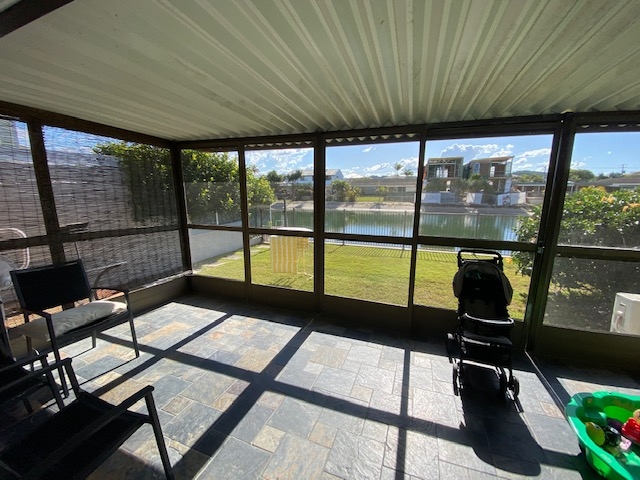Rental: 7a Barracuda Court, Palm Beach, QLD, 4221 photo-11
