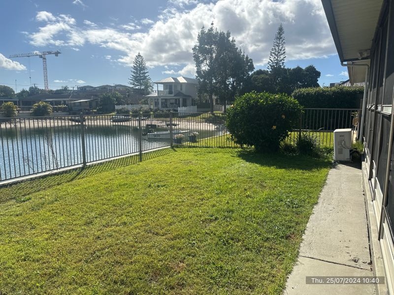 Rental: 7a Barracuda Court, Palm Beach, QLD, 4221 photo-12