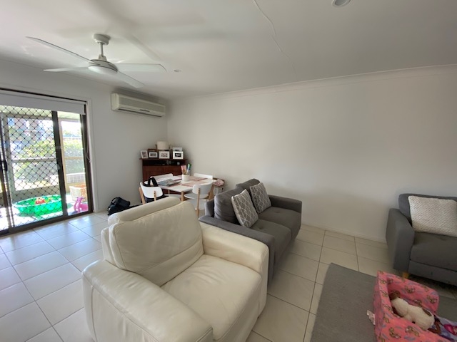 Rental: 7a Barracuda Court, Palm Beach, QLD, 4221 photo-14