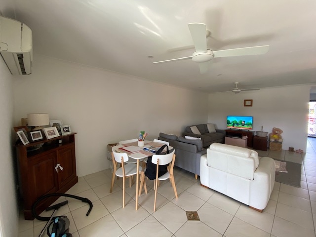 Rental: 7a Barracuda Court, Palm Beach, QLD, 4221 photo-16