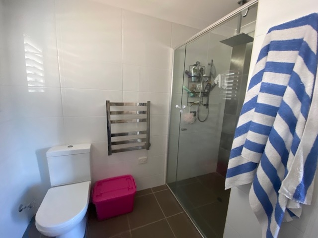 Rental: 7a Barracuda Court, Palm Beach, QLD, 4221 photo-18
