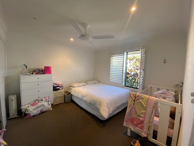 Rental: 7a Barracuda Court, Palm Beach, QLD, 4221 photo-10