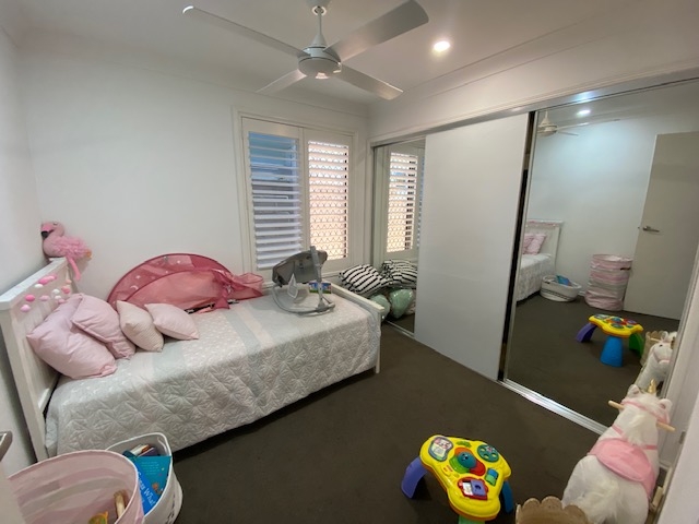 Rental: 7a Barracuda Court, Palm Beach, QLD, 4221 photo-9