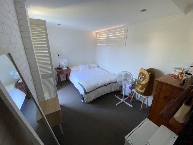 Rental: 7a Barracuda Court, Palm Beach, QLD, 4221 photo-1