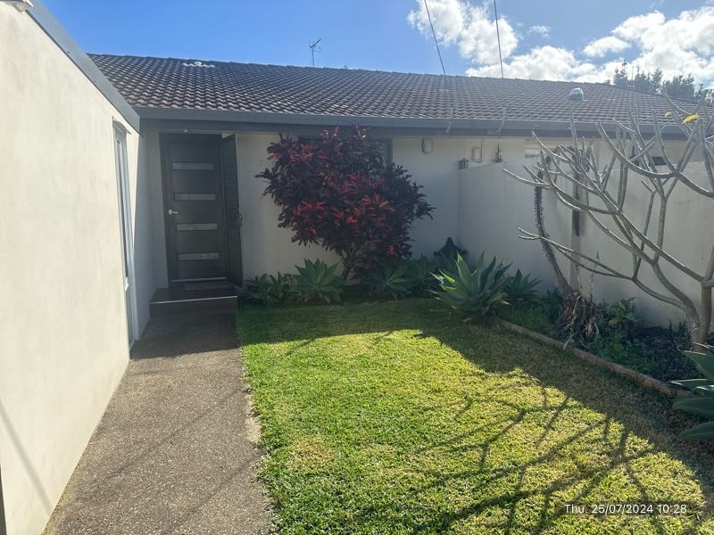 Rental: 7a Barracuda Court, Palm Beach, QLD, 4221 photo-4