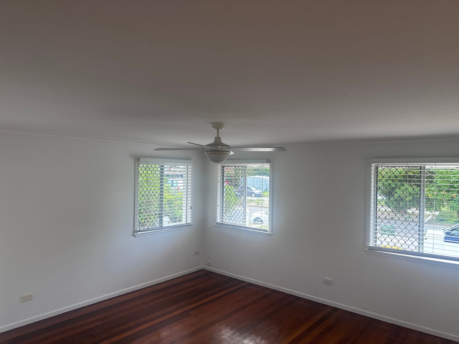 Rental: 1/60 Palm Beach Ave, Palm Beach, QLD, 4221 photo-14