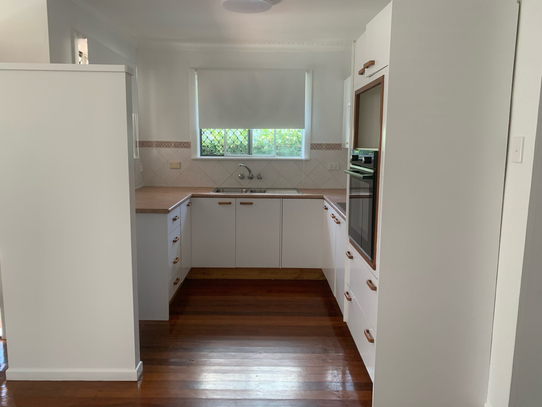 Rental: 1/60 Palm Beach Ave, Palm Beach, QLD, 4221 photo-13