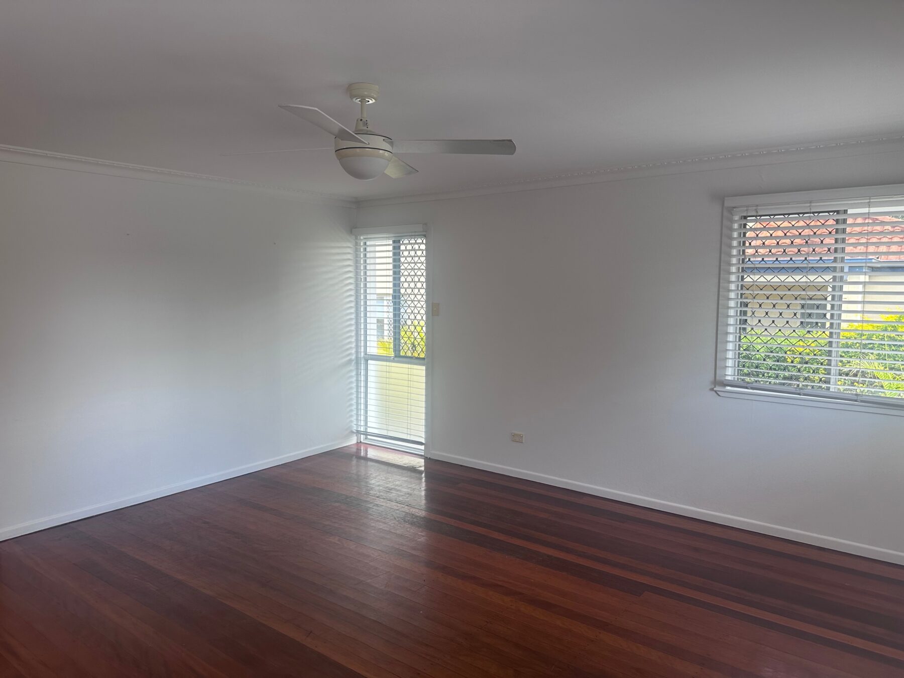 Rental: 1/60 Palm Beach Ave, Palm Beach, QLD, 4221 photo-12