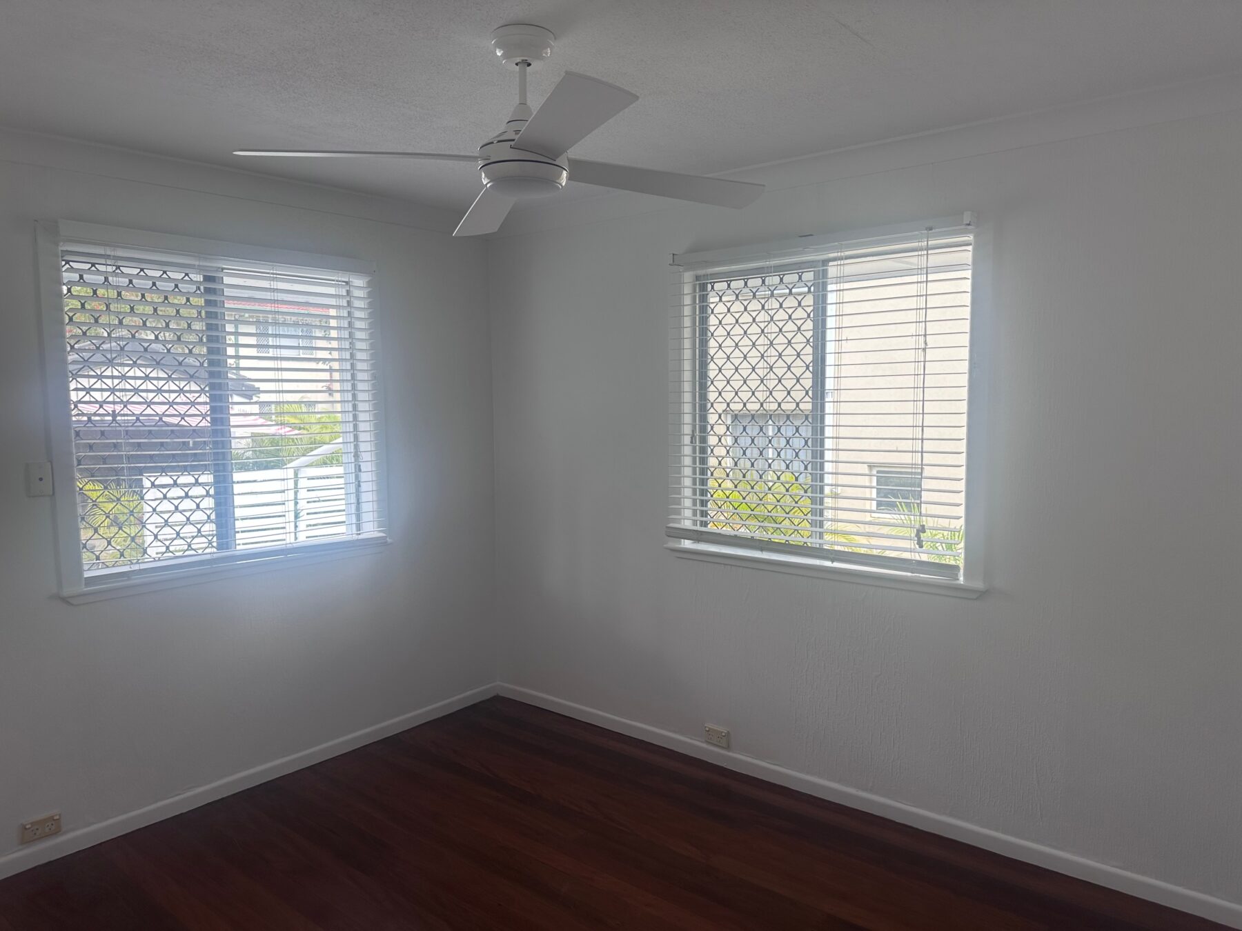 Rental: 1/60 Palm Beach Ave, Palm Beach, QLD, 4221 photo-11