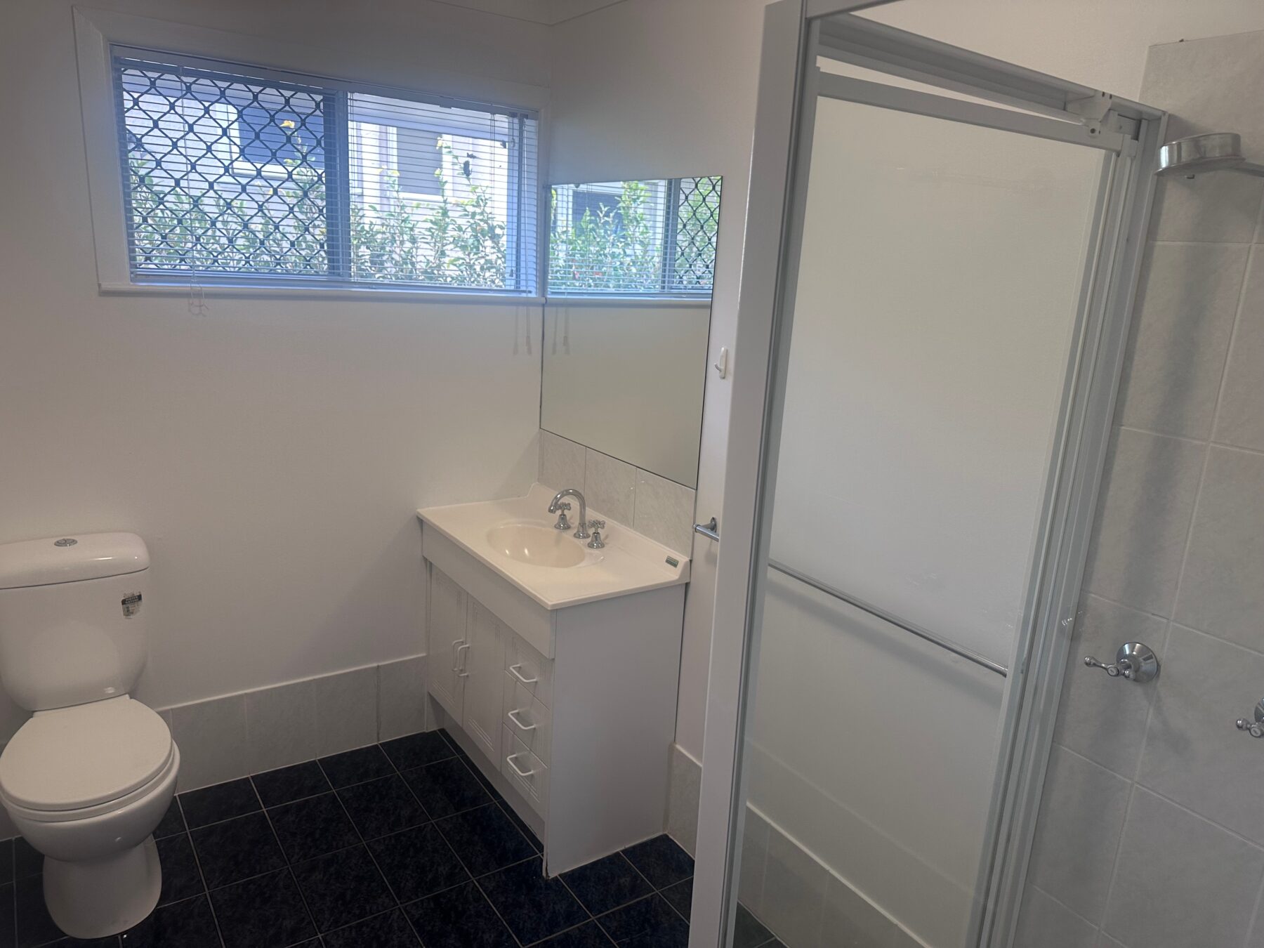 Rental: 1/60 Palm Beach Ave, Palm Beach, QLD, 4221 photo-10