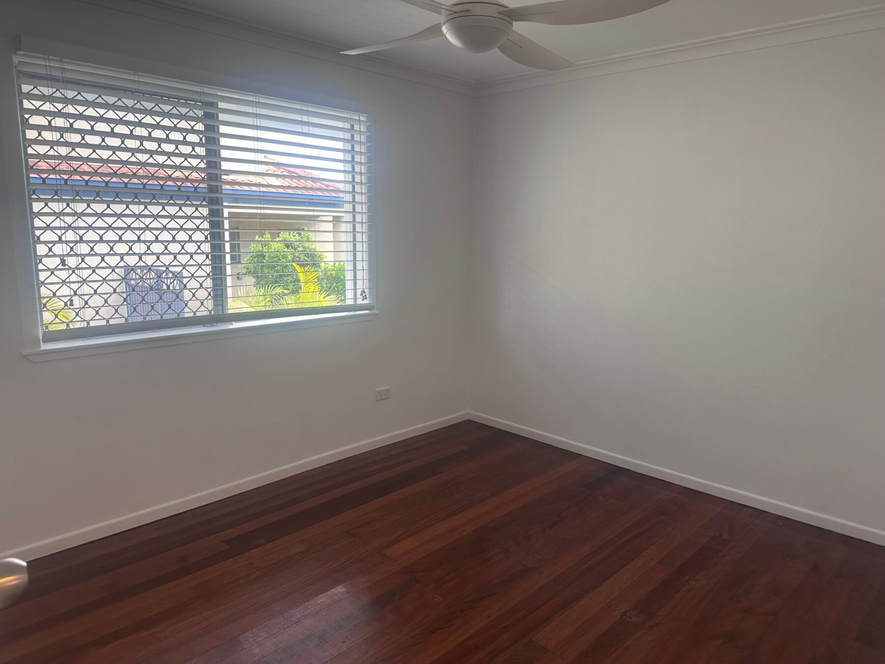 Rental: 1/60 Palm Beach Ave, Palm Beach, QLD, 4221 photo-9