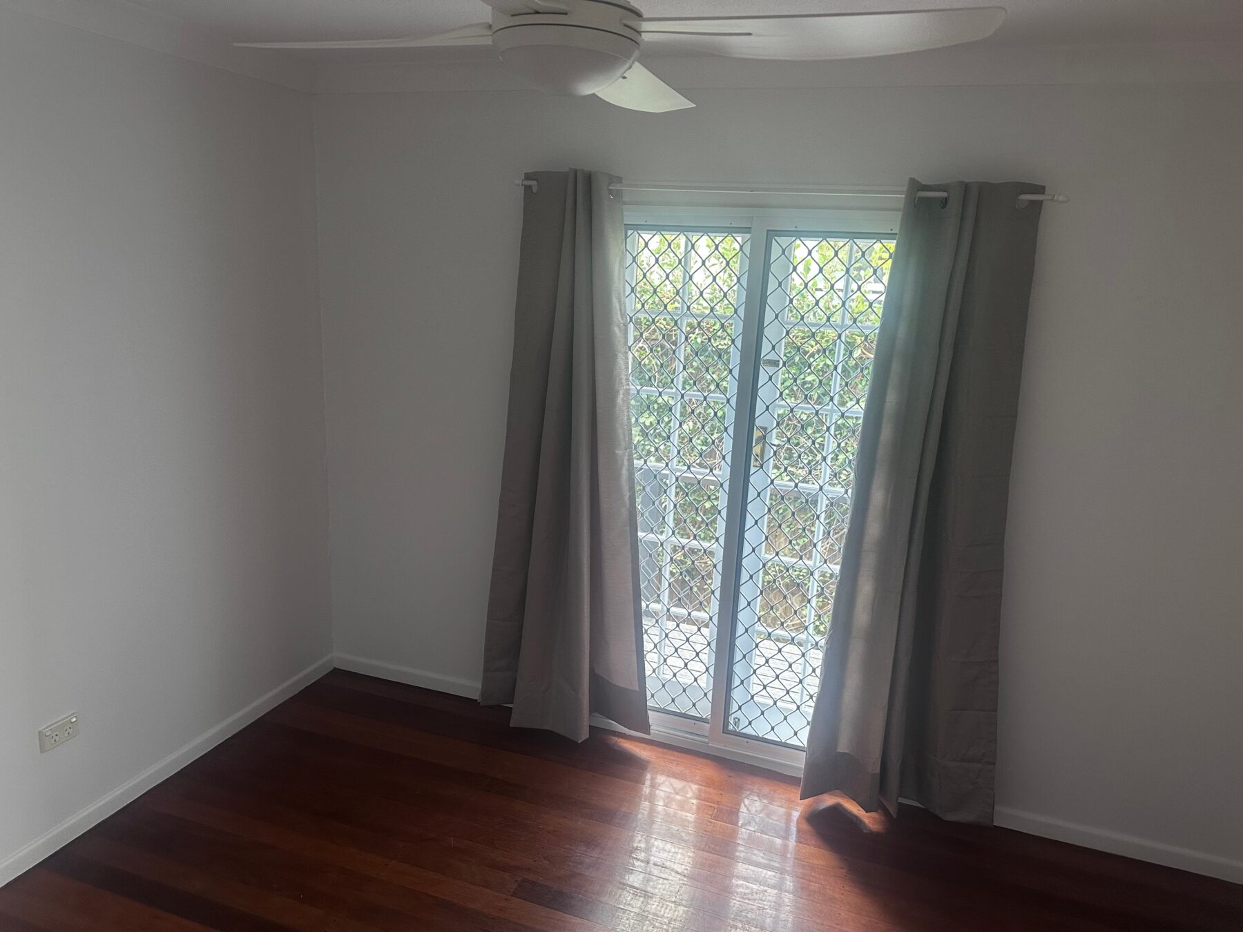 Rental: 1/60 Palm Beach Ave, Palm Beach, QLD, 4221 photo-8