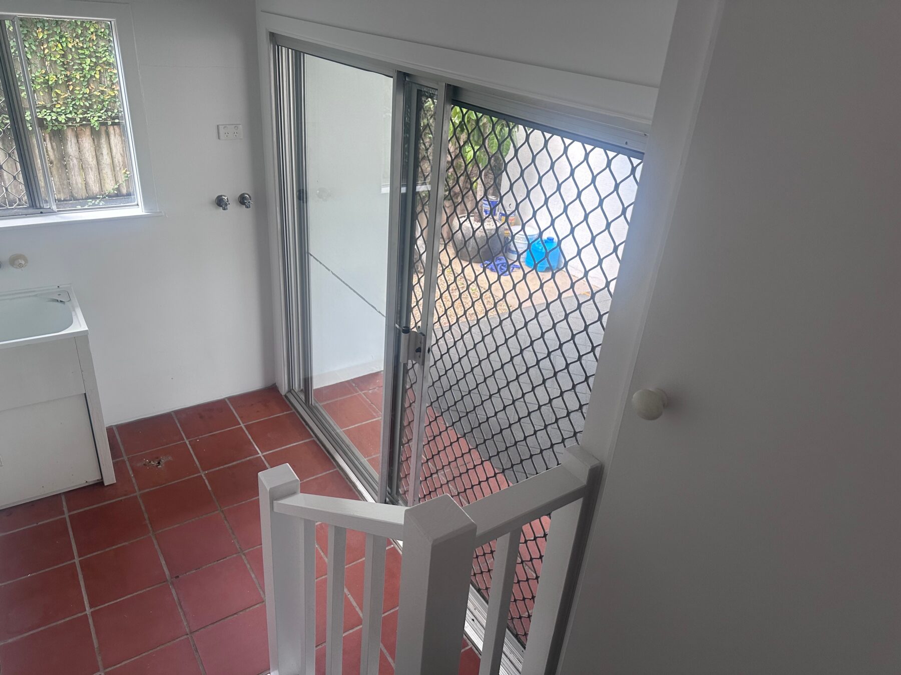 Rental: 1/60 Palm Beach Ave, Palm Beach, QLD, 4221 photo-7