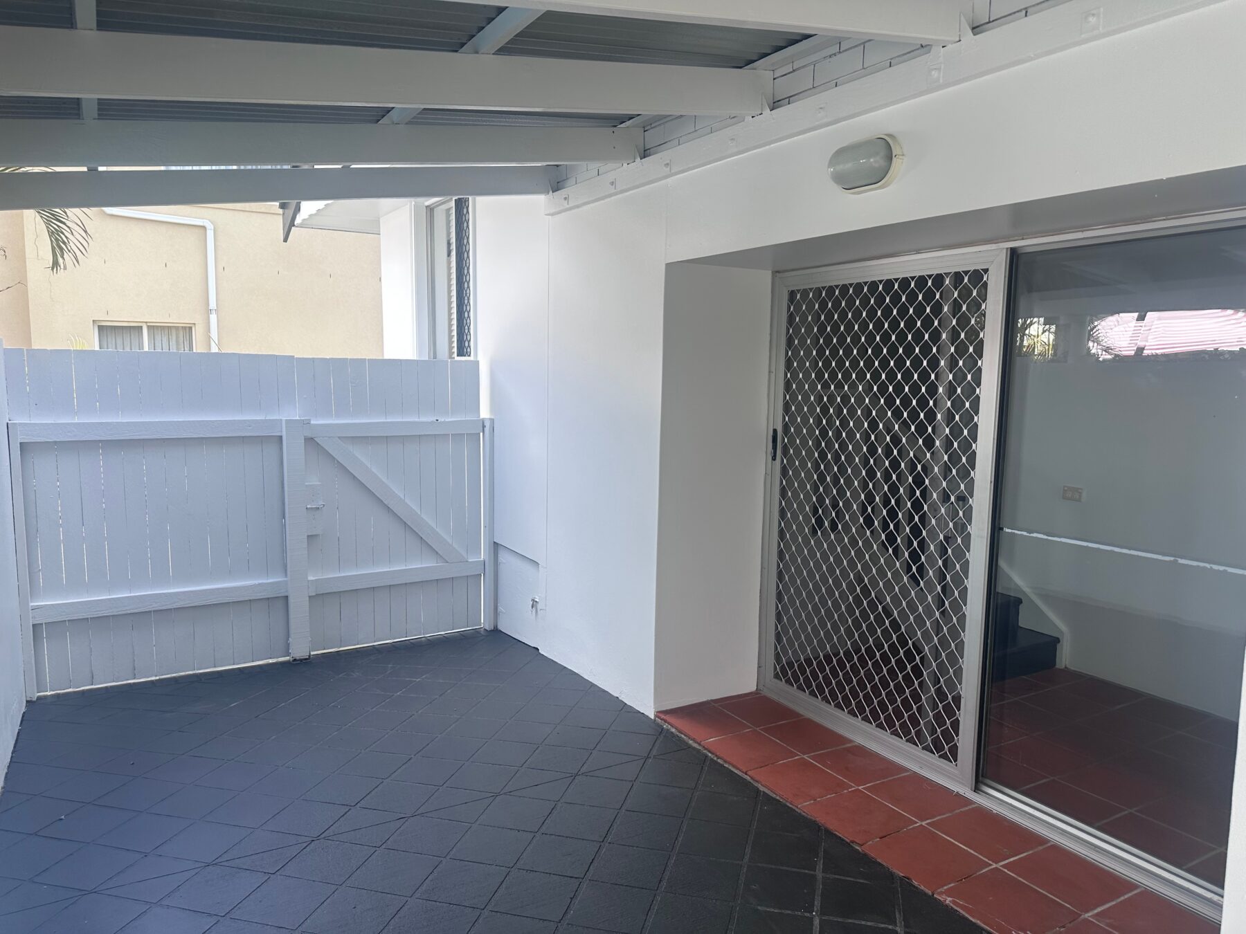 Rental: 1/60 Palm Beach Ave, Palm Beach, QLD, 4221 photo-6