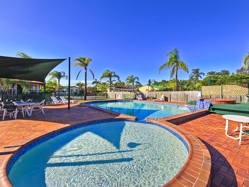 Property: 174/325 Reedy Creek Road, Burleigh Waters, QLD, 4220 photo-8